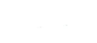 Agenzia funebre Angeli